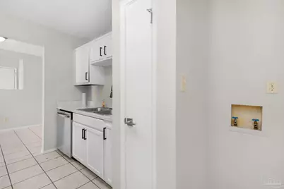 3411 Greenbriar Pkwy, Gulf Breeze, FL 32563 - Photo 16