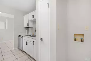 3411 Greenbriar Parkway, Gulf Breeze, FL 32563 - Photo 16