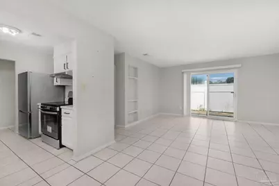 3411 Greenbriar Pkwy, Gulf Breeze, FL 32563 - Photo 4