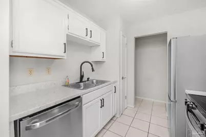 3411 Greenbriar Pkwy, Gulf Breeze, FL 32563 - Photo 14