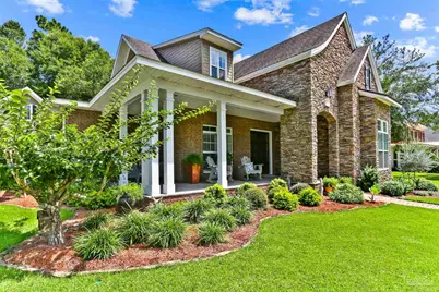 8658 Foxtail Loop, Pensacola, FL 32526 - Photo 2