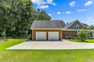 8658 Foxtail Loop, Pensacola, FL 32526 - Photo 52