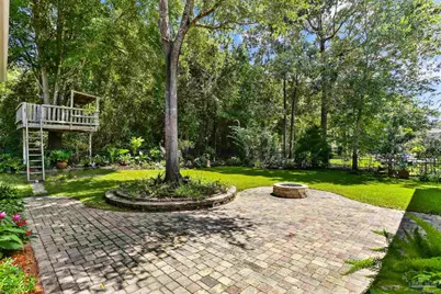 8658 Foxtail Loop, Pensacola, FL 32526 - Photo 6