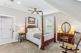 8658 Foxtail Loop, Pensacola, FL 32526 - Photo 42