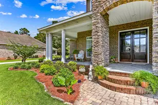 8658 Foxtail Loop, Pensacola, FL 32526 - Photo 12