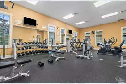 8658 Foxtail Loop, Pensacola, FL 32526 - Photo 56