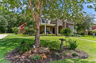 8658 Foxtail Loop, Pensacola, FL 32526 - Photo 8