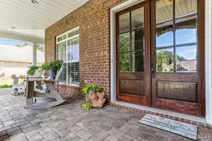 8658 Foxtail Loop, Pensacola, FL 32526 - Photo 14