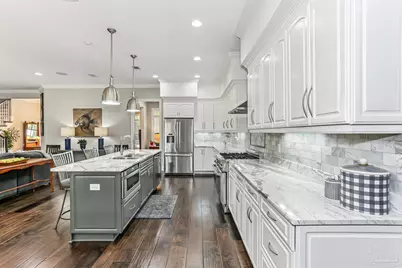 8658 Foxtail Loop, Pensacola, FL 32526 - Photo 24