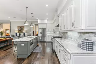 8658 Foxtail Loop, Pensacola, FL 32526 - Photo 24