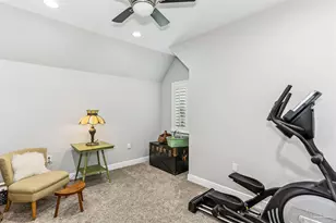 8658 Foxtail Loop, Pensacola, FL 32526 - Photo 44