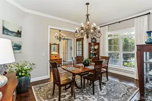 8658 Foxtail Loop, Pensacola, FL 32526 - Photo 16