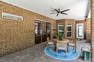 8658 Foxtail Loop, Pensacola, FL 32526 - Photo 48