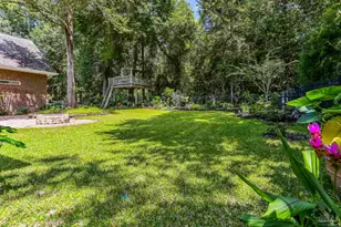 8658 Foxtail Loop, Pensacola, FL 32526 - Photo 50