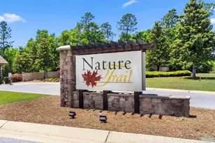 8658 Foxtail Loop, Pensacola, FL 32526 - Photo 60
