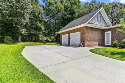8658 Foxtail Loop, Pensacola, FL 32526 - Photo 10