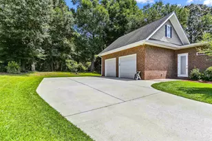 8658 Foxtail Loop, Pensacola, FL 32526 - Photo 10
