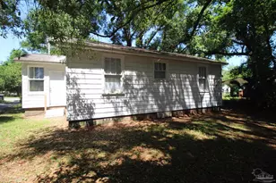 1218 N Kirk St, Pensacola, FL 32505 - Photo 18
