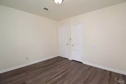 1218 N Kirk St, Pensacola, FL 32505 - Photo 10