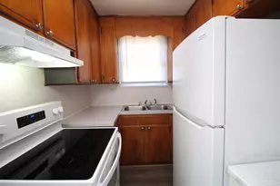 1218 N Kirk St, Pensacola, FL 32505 - Photo 8