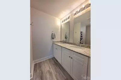 7158 Village Ln, Pensacola, FL 32504 - Photo 14