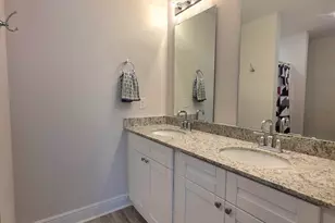 7158 Village Ln, Pensacola, FL 32504 - Photo 14