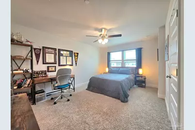 7158 Village Ln, Pensacola, FL 32504 - Photo 12