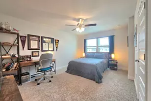 7158 Village Ln, Pensacola, FL 32504 - Photo 12