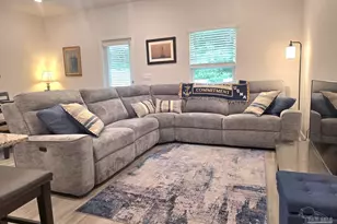 7158 Village Ln, Pensacola, FL 32504 - Photo 6