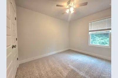 7158 Village Ln, Pensacola, FL 32504 - Photo 16