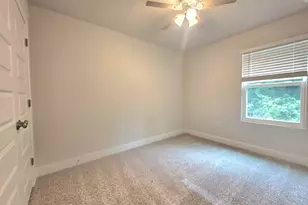 7158 Village Ln, Pensacola, FL 32504 - Photo 16
