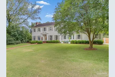 3361 Palermo Dr, Pensacola, FL 32503 - Photo 4