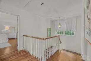 3361 Palermo Dr, Pensacola, FL 32503 - Photo 38