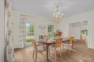 3361 Palermo Dr, Pensacola, FL 32503 - Photo 26