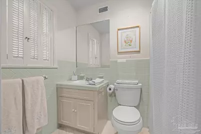 3361 Palermo Dr, Pensacola, FL 32503 - Photo 42