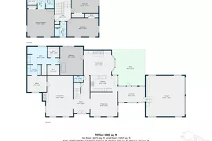 3361 Palermo Dr, Pensacola, FL 32503 - Photo 50