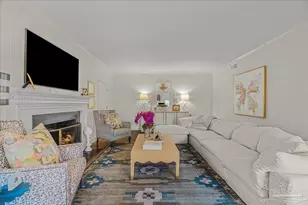 3361 Palermo Dr, Pensacola, FL 32503 - Photo 22