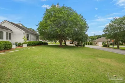3361 Palermo Dr, Pensacola, FL 32503 - Photo 12