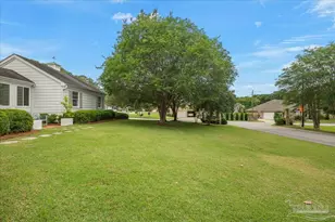 3361 Palermo Dr, Pensacola, FL 32503 - Photo 12