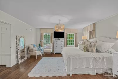3361 Palermo Dr, Pensacola, FL 32503 - Photo 40