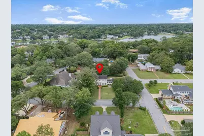 3361 Palermo Dr, Pensacola, FL 32503 - Photo 16