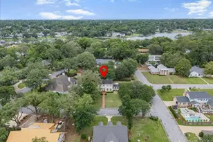 3361 Palermo Dr, Pensacola, FL 32503 - Photo 16
