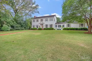 3361 Palermo Dr, Pensacola, FL 32503 - Photo 10