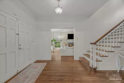 3361 Palermo Dr, Pensacola, FL 32503 - Photo 18
