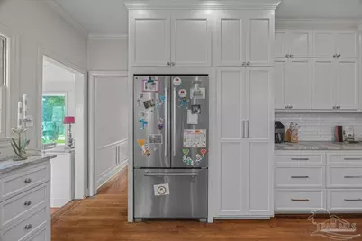 3361 Palermo Dr, Pensacola, FL 32503 - Photo 30
