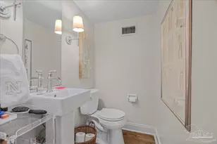 3361 Palermo Dr, Pensacola, FL 32503 - Photo 20