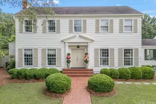3361 Palermo Dr, Pensacola, FL 32503 - Photo 2