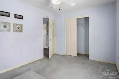1920 Presidio St, Navarre, FL 32566 - Photo 18