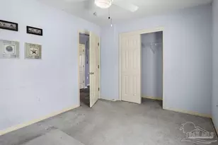 1920 Presidio St, Navarre, FL 32566 - Photo 18