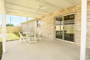 1920 Presidio St, Navarre, FL 32566 - Photo 24